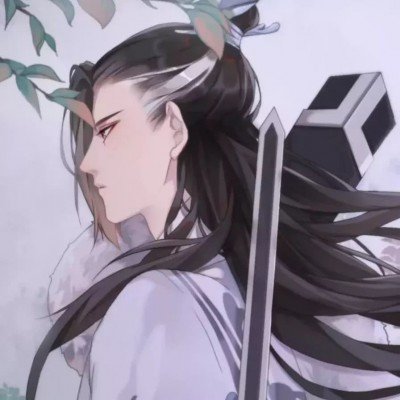 玮薇一笑很倾城