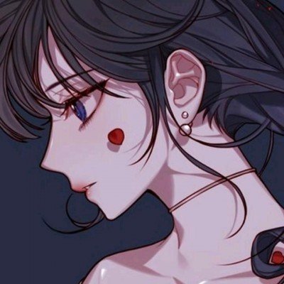 自称秋千坠亡女孩家属回应和解